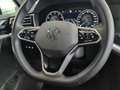 Volkswagen Touareg IQ-Matrix 19" AHK Luftfhw. PANO INNOVISION StHzg. Noir - thumbnail 29