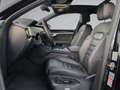 Volkswagen Touareg IQ-Matrix 19" AHK Luftfhw. PANO INNOVISION StHzg. Noir - thumbnail 15