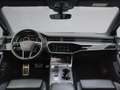 Volkswagen Touareg IQ-Matrix 19" AHK Luftfhw. PANO INNOVISION StHzg. Noir - thumbnail 25