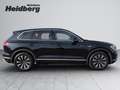Volkswagen Touareg IQ-Matrix 19" AHK Luftfhw. PANO INNOVISION StHzg. Noir - thumbnail 8