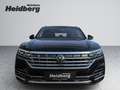 Volkswagen Touareg IQ-Matrix 19" AHK Luftfhw. PANO INNOVISION StHzg. Noir - thumbnail 2