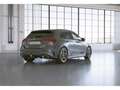 Mercedes-Benz A 250 e AMG-Line+Night+Pano+AHK+DISTRO+Burmester Grau - thumbnail 3