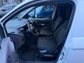 Ford Transit Connect Transit 1.5 TDCI Connect L2 Ausbau 1.Hd/Hu Neu Blanc - thumbnail 8