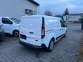 Ford Transit Connect Transit 1.5 TDCI Connect L2 Ausbau 1.Hd/Hu Neu Blanc - thumbnail 3