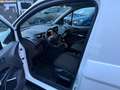 Ford Transit Connect Transit 1.5 TDCI Connect L2 Ausbau 1.Hd/Hu Neu Blanc - thumbnail 7