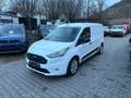 Ford Transit Connect Transit 1.5 TDCI Connect L2 Ausbau 1.Hd/Hu Neu Blanc - thumbnail 1