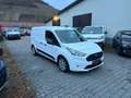 Ford Transit Connect Transit 1.5 TDCI Connect L2 Ausbau 1.Hd/Hu Neu Blanc - thumbnail 2