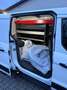 Ford Transit Connect Transit 1.5 TDCI Connect L2 Ausbau 1.Hd/Hu Neu Blanc - thumbnail 5