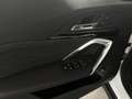 BMW iX1 eDrive20 sofort verfügbar ! Blanco - thumbnail 12