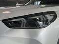 BMW iX1 eDrive20 sofort verfügbar ! Blanco - thumbnail 4