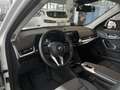 BMW iX1 eDrive20 sofort verfügbar ! Blanco - thumbnail 7