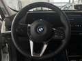 BMW iX1 eDrive20 sofort verfügbar ! Blanco - thumbnail 8