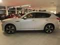 Mazda CX-60 e-SKYACTIV-D TAKUMI DA-P CON-P PRE-COM-P Beige - thumbnail 3