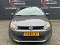 Volkswagen Polo 1.2 Easyline AIRCO|EL.RAMEN|CARPLAY|APK Gris - thumbnail 5