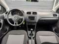 Volkswagen Polo 1.2 Easyline AIRCO|EL.RAMEN|CARPLAY|APK Gris - thumbnail 2