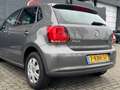 Volkswagen Polo 1.2 Easyline AIRCO|EL.RAMEN|CARPLAY|APK Gris - thumbnail 20