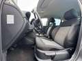 Volkswagen Polo 1.2 Easyline AIRCO|EL.RAMEN|CARPLAY|APK Gris - thumbnail 3