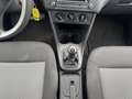 Volkswagen Polo 1.2 Easyline AIRCO|EL.RAMEN|CARPLAY|APK Gris - thumbnail 16