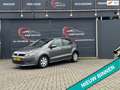 Volkswagen Polo 1.2 Easyline AIRCO|EL.RAMEN|CARPLAY|APK Gris - thumbnail 1