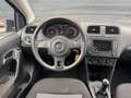 Volkswagen Polo 1.2 Easyline AIRCO|EL.RAMEN|CARPLAY|APK Gris - thumbnail 13