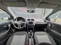 Volkswagen Polo 1.2 Easyline AIRCO|EL.RAMEN|CARPLAY|APK Gris - thumbnail 12