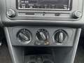Volkswagen Polo 1.2 Easyline AIRCO|EL.RAMEN|CARPLAY|APK Gris - thumbnail 15