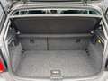 Volkswagen Polo 1.2 Easyline AIRCO|EL.RAMEN|CARPLAY|APK Gris - thumbnail 10