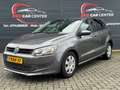 Volkswagen Polo 1.2 Easyline AIRCO|EL.RAMEN|CARPLAY|APK Gris - thumbnail 6