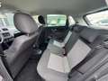 Volkswagen Polo 1.2 Easyline AIRCO|EL.RAMEN|CARPLAY|APK Gris - thumbnail 18