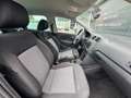 Volkswagen Polo 1.2 Easyline AIRCO|EL.RAMEN|CARPLAY|APK Gris - thumbnail 17
