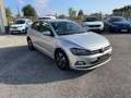 Volkswagen Polo LOUNGE BUSINESS 1.0 TSI 95 S&S BVM5 Lounge Business Gris - thumbnail 7