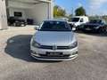 Volkswagen Polo LOUNGE BUSINESS 1.0 TSI 95 S&S BVM5 Lounge Business Gris - thumbnail 8