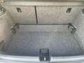 Volkswagen Polo LOUNGE BUSINESS 1.0 TSI 95 S&S BVM5 Lounge Business Gris - thumbnail 21