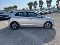 Volkswagen Polo LOUNGE BUSINESS 1.0 TSI 95 S&S BVM5 Lounge Business Gris - thumbnail 6
