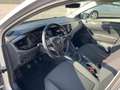 Volkswagen Polo LOUNGE BUSINESS 1.0 TSI 95 S&S BVM5 Lounge Business Gris - thumbnail 9