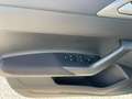 Volkswagen Polo LOUNGE BUSINESS 1.0 TSI 95 S&S BVM5 Lounge Business Gris - thumbnail 18