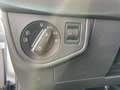 Volkswagen Polo LOUNGE BUSINESS 1.0 TSI 95 S&S BVM5 Lounge Business Gris - thumbnail 15