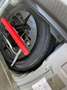 Volkswagen Polo LOUNGE BUSINESS 1.0 TSI 95 S&S BVM5 Lounge Business Gris - thumbnail 20