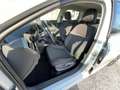 Volkswagen Polo LOUNGE BUSINESS 1.0 TSI 95 S&S BVM5 Lounge Business Gris - thumbnail 10