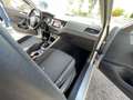 Volkswagen Polo LOUNGE BUSINESS 1.0 TSI 95 S&S BVM5 Lounge Business Gris - thumbnail 16