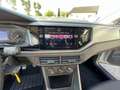 Volkswagen Polo LOUNGE BUSINESS 1.0 TSI 95 S&S BVM5 Lounge Business Gris - thumbnail 12