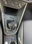 Volkswagen Polo LOUNGE BUSINESS 1.0 TSI 95 S&S BVM5 Lounge Business Gris - thumbnail 14