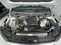 Volkswagen Polo LOUNGE BUSINESS 1.0 TSI 95 S&S BVM5 Lounge Business Gris - thumbnail 22
