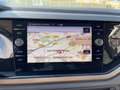 Volkswagen Polo LOUNGE BUSINESS 1.0 TSI 95 S&S BVM5 Lounge Business Gris - thumbnail 13