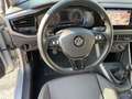 Volkswagen Polo LOUNGE BUSINESS 1.0 TSI 95 S&S BVM5 Lounge Business Gris - thumbnail 11