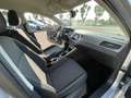 Volkswagen Polo LOUNGE BUSINESS 1.0 TSI 95 S&S BVM5 Lounge Business Gris - thumbnail 17