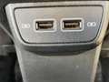 Volkswagen Polo LOUNGE BUSINESS 1.0 TSI 95 S&S BVM5 Lounge Business Gris - thumbnail 19