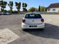 Volkswagen Polo LOUNGE BUSINESS 1.0 TSI 95 S&S BVM5 Lounge Business Gris - thumbnail 4