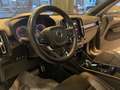 Volvo XC40 XC40 1.5 t5 Plug-In  R-design auto Uniproprietario Bronze - thumbnail 12