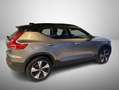 Volvo XC40 XC40 1.5 t5 Plug-In  R-design auto Uniproprietario Bronze - thumbnail 3